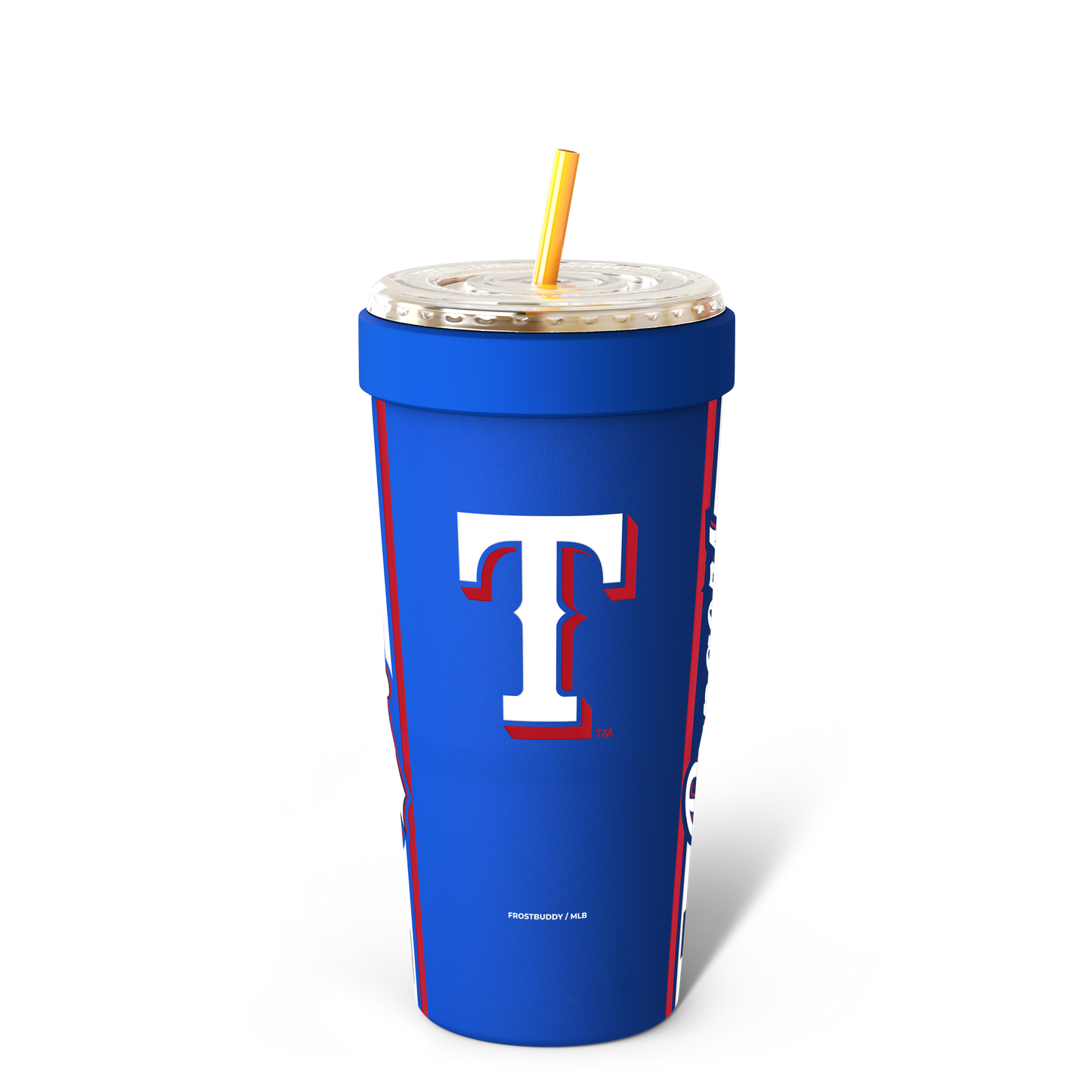 To-Go Buddy | Texas Rangers | Gameday image 3