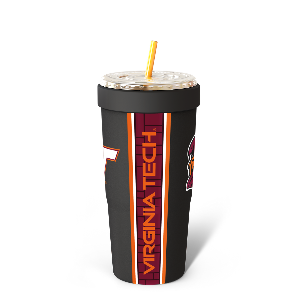 To-Go Buddy | Virginia Tech Hokies | Gameday image 2