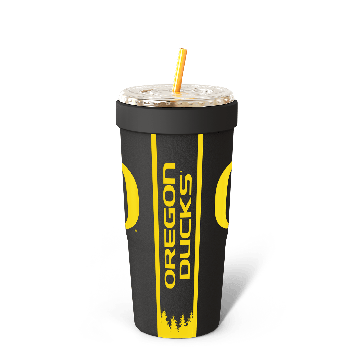 To-Go Buddy | Oregon Ducks | Gameday image 2