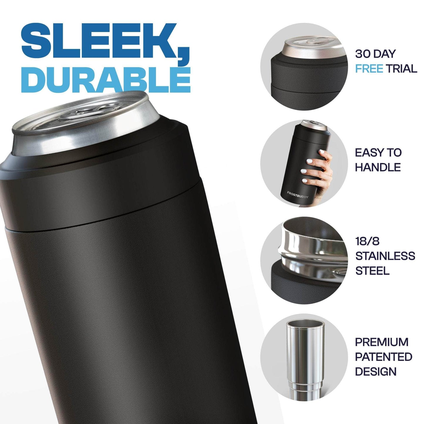 Universal Buddy | Pittsburgh Pirates | Gameday image 11