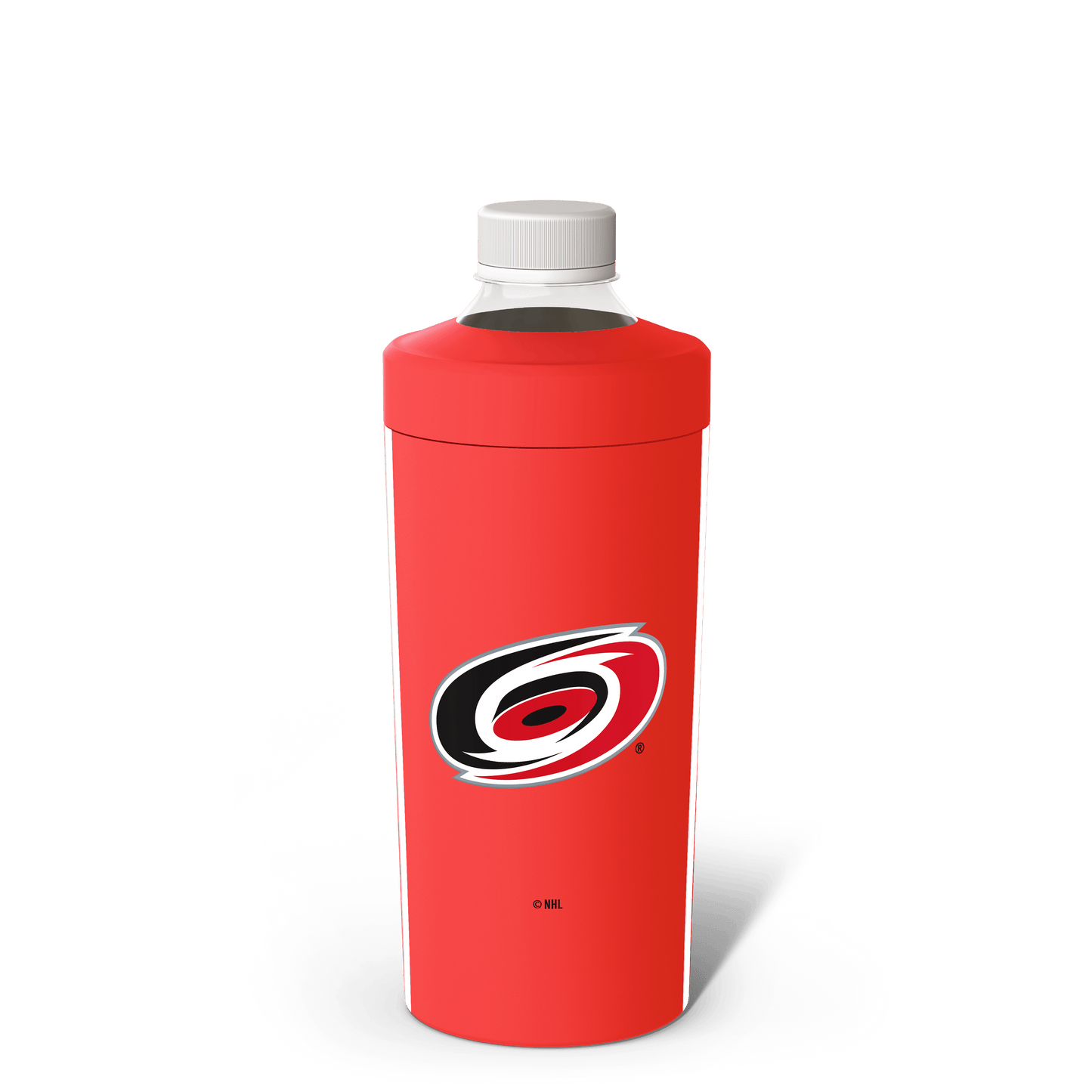 Universal XL | Carolina Hurricanes | Gameday image 3