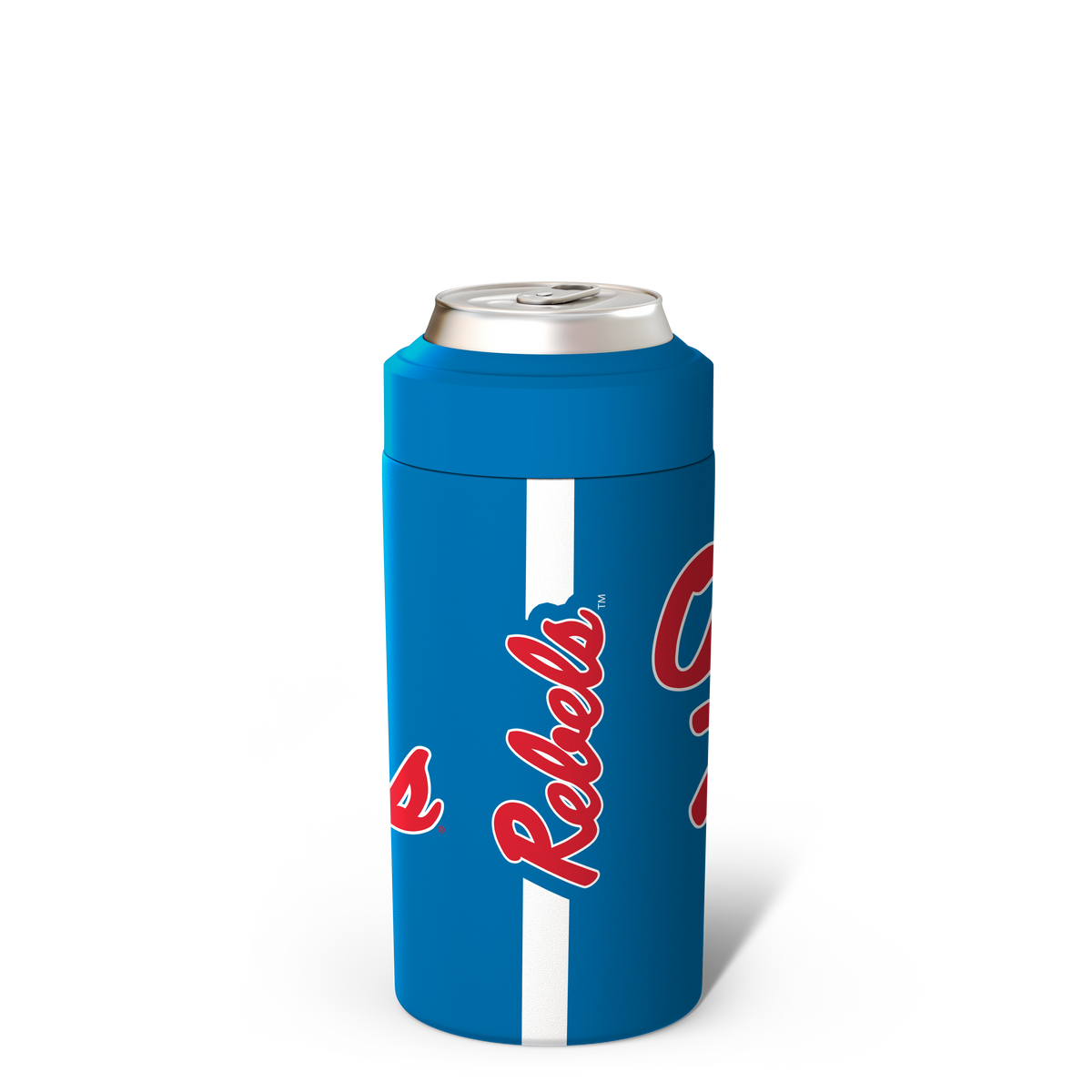 Universal Buddy | Ole Miss Rebels | Gameday image 2