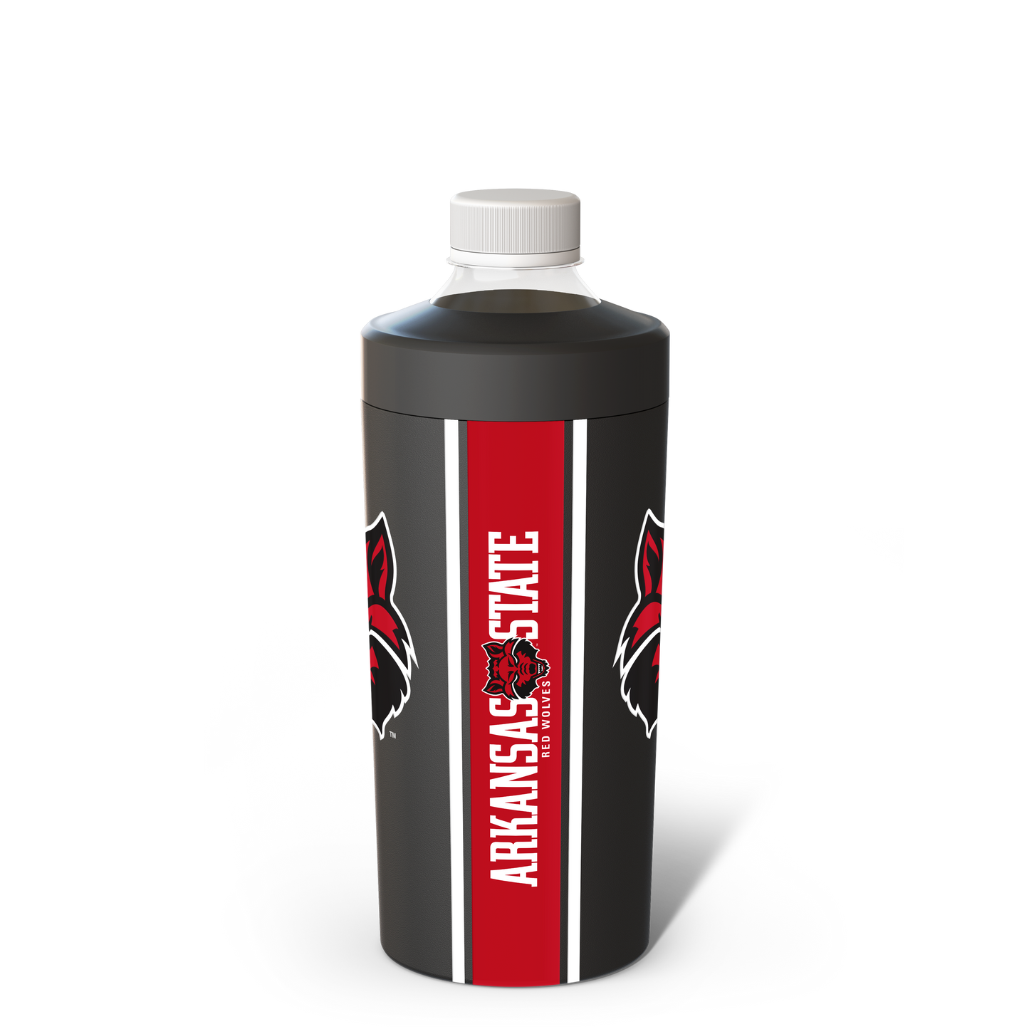 Universal XL | Arkansas State Red Wolves | Gameday image 2