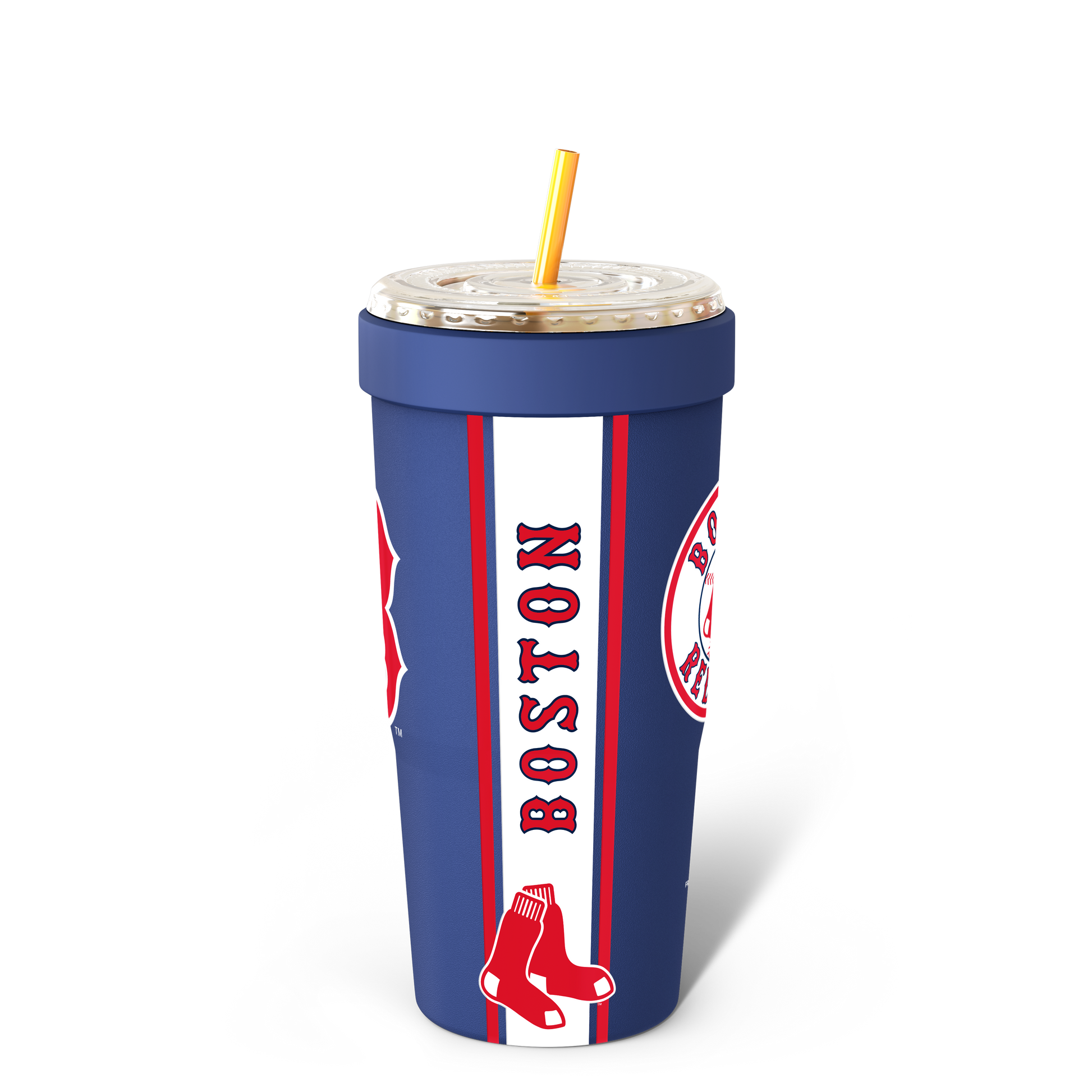 To-Go Buddy | Boston Red Sox | Gameday image 2