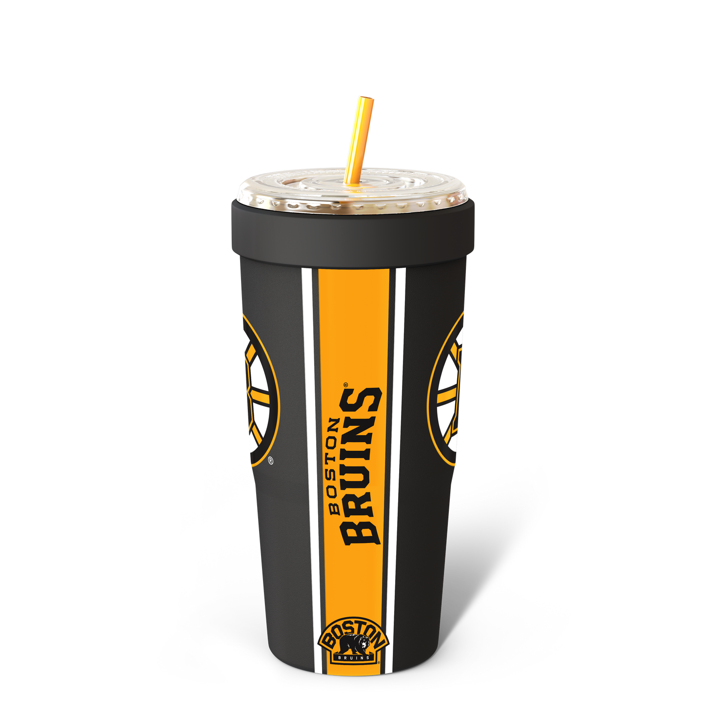 To-Go Buddy | Boston Bruins | Gameday image 2