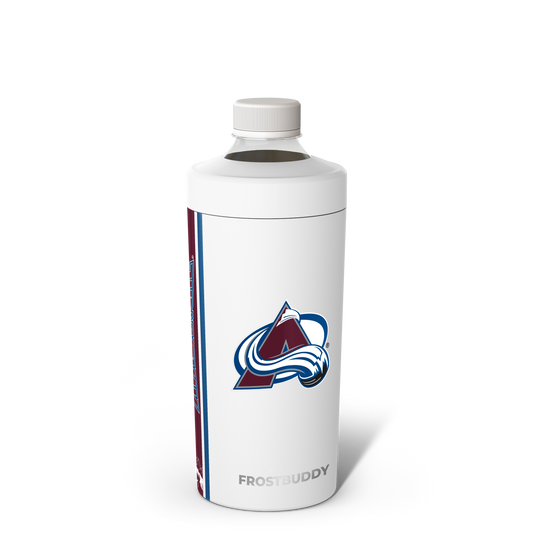 Universal XL | Colorado Avalanche | Gameday image 1
