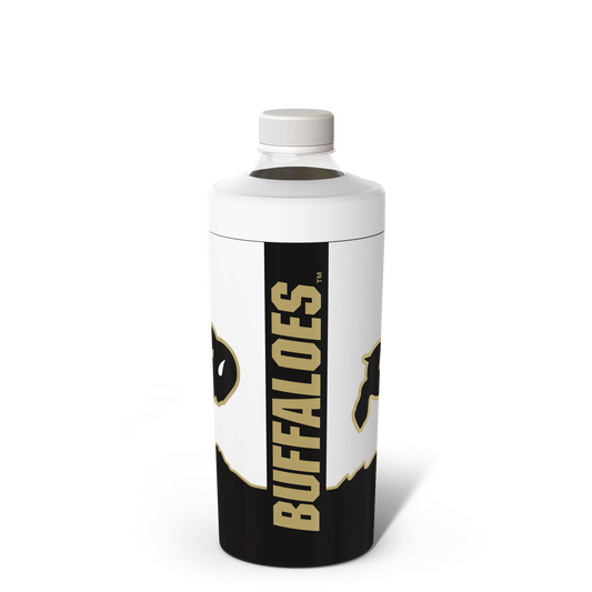Universal XL | Colorado Buffaloes | Gameday image 2