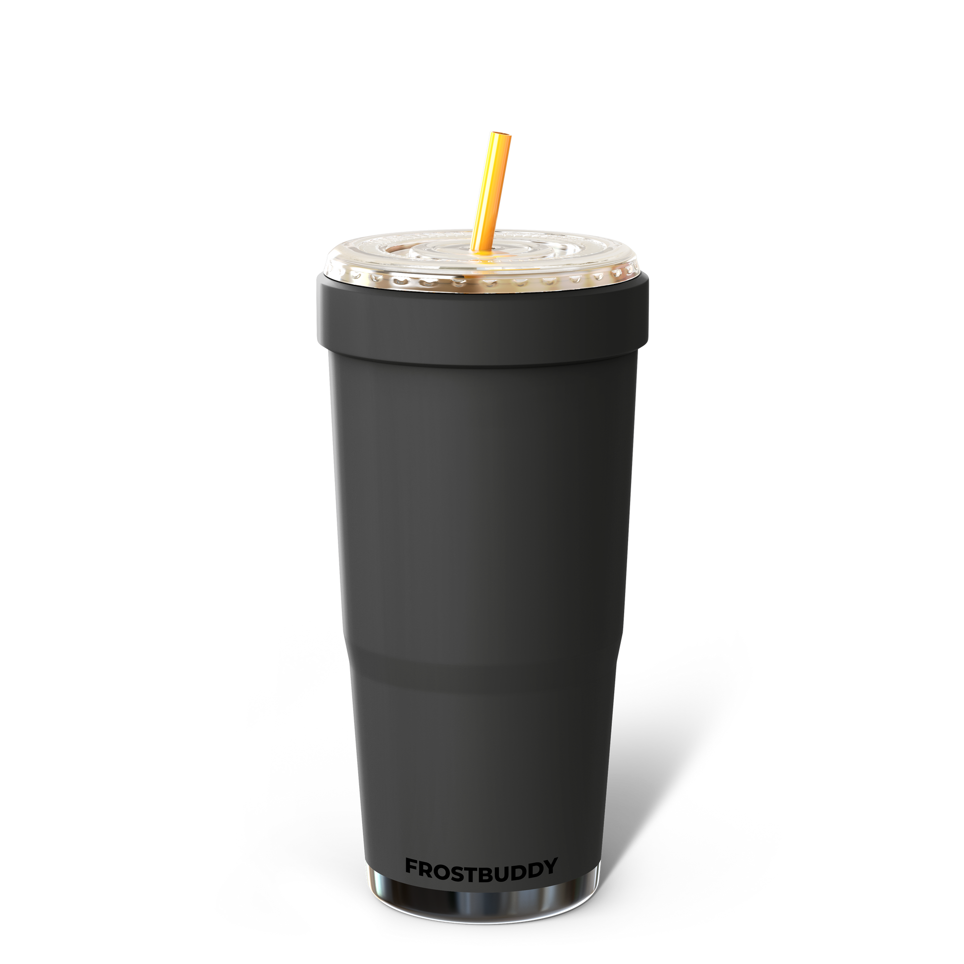 To-Go Buddy | Dark Night image 1