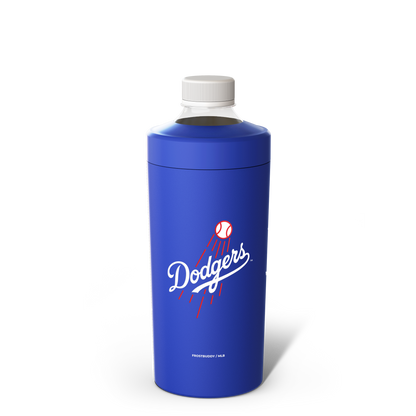 Universal XL | Los Angeles Dodgers | Gameday image 3