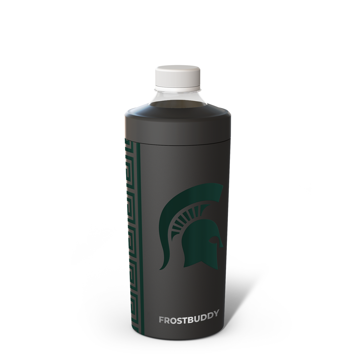 Universal XL | Michigan State Spartans | Gameday image 1