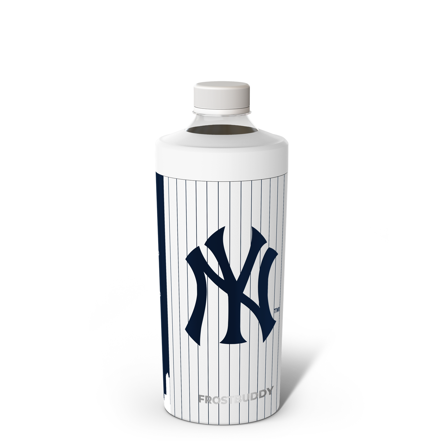 Universal XL | New York Yankees | Gameday image 1
