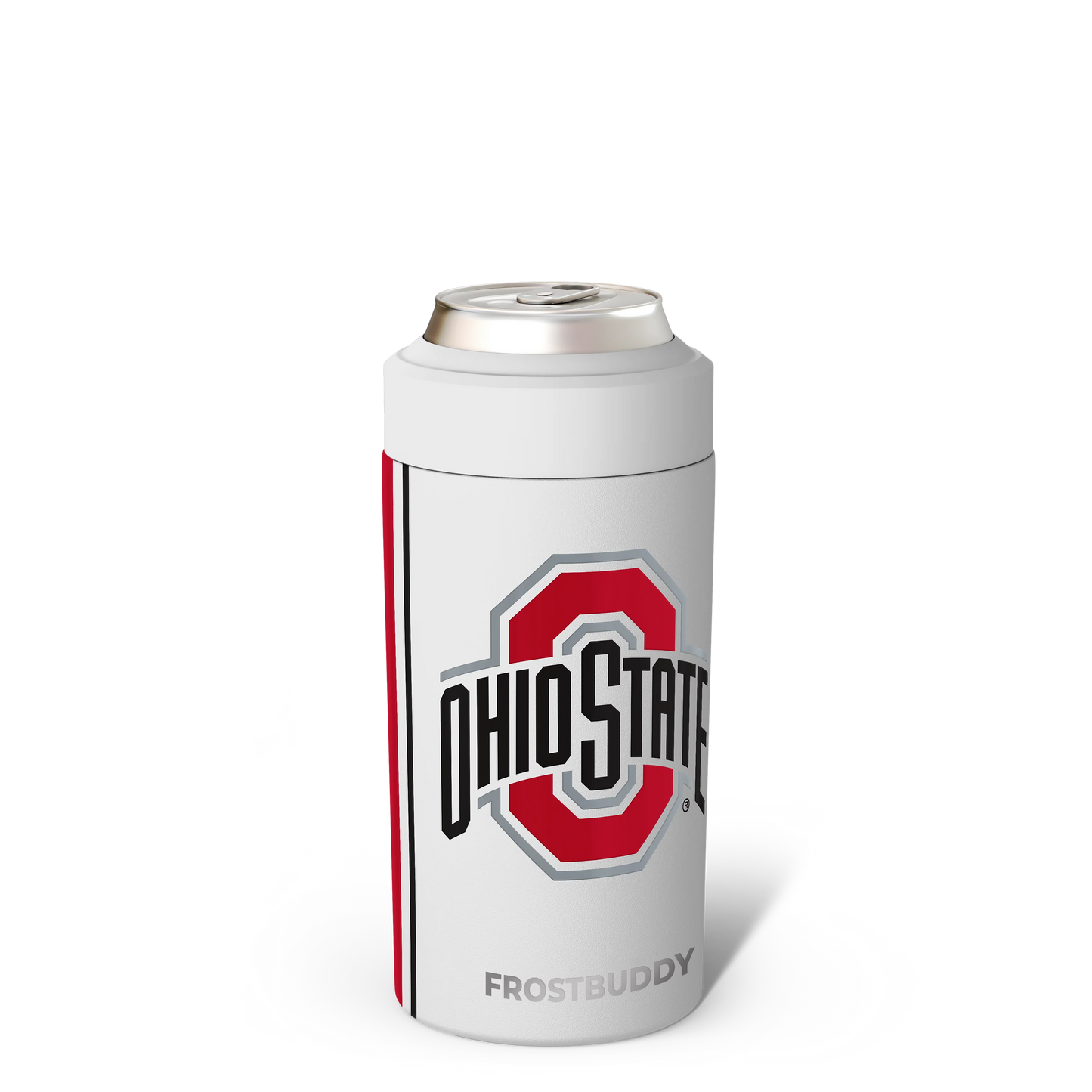 Universal Buddy | Ohio State | Gameday image 1