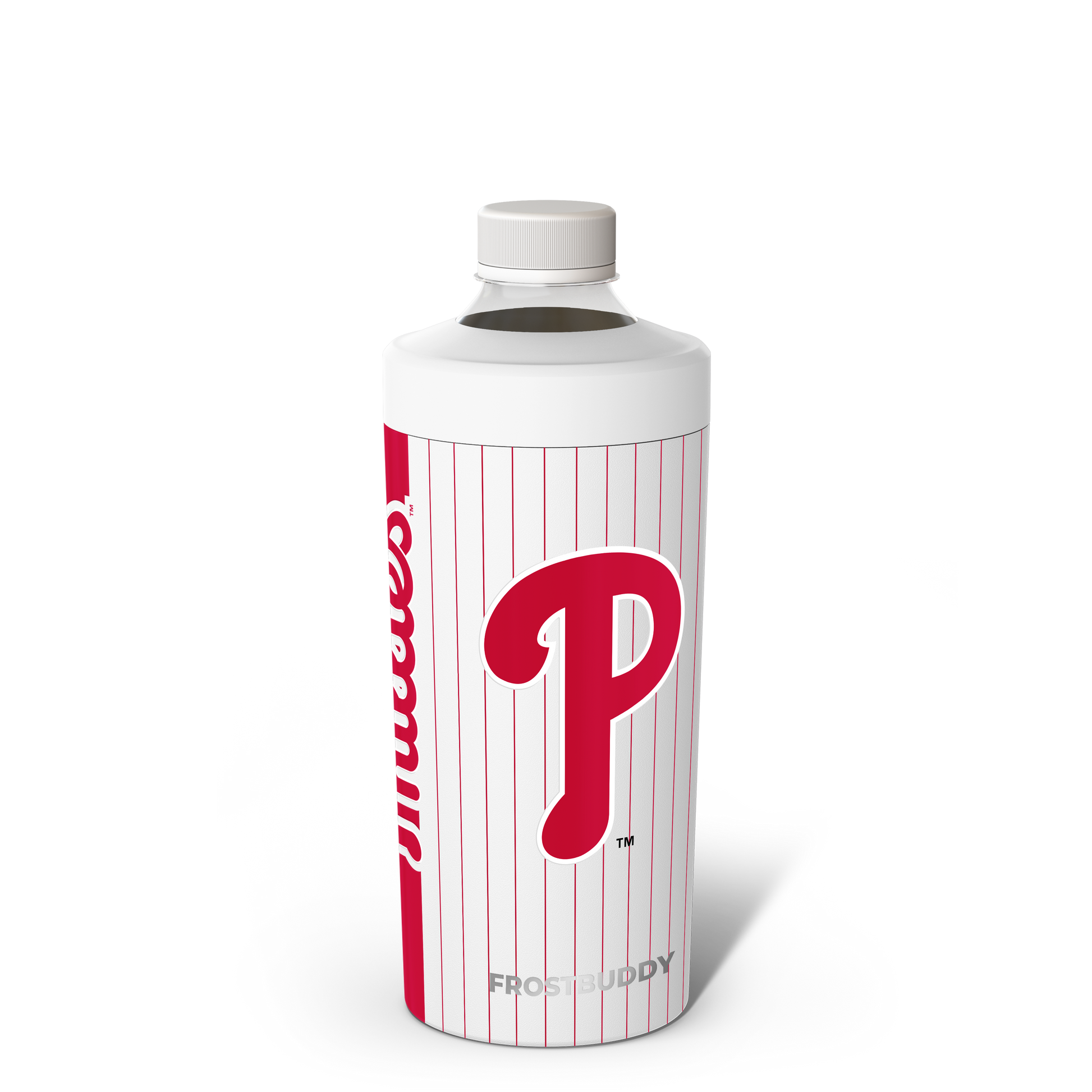 Universal XL | Philadelphia Phillies | Gameday image 1