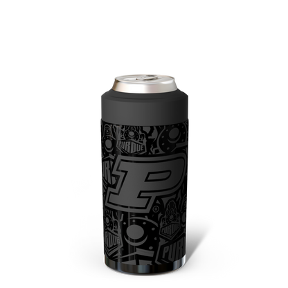 Universal Buddy | Purdue Boilermakers | Night Game image 1