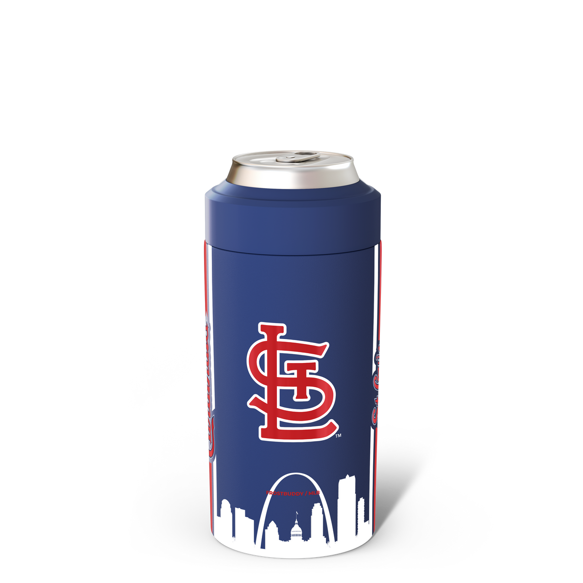 Universal Buddy | St. Louis Cardinals | Gameday image 3