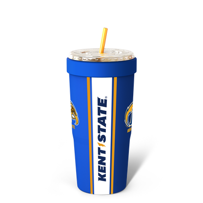 To-Go Buddy | Kent State Golden Flashes | Gameday image 2