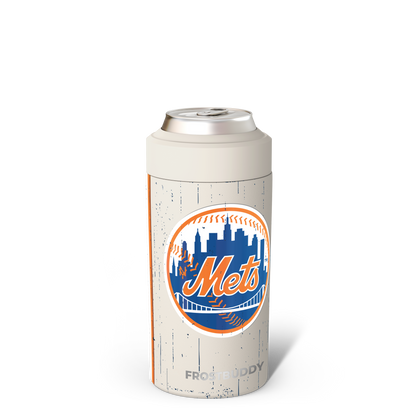 Universal Buddy | New York Mets | Cooperstown image 1