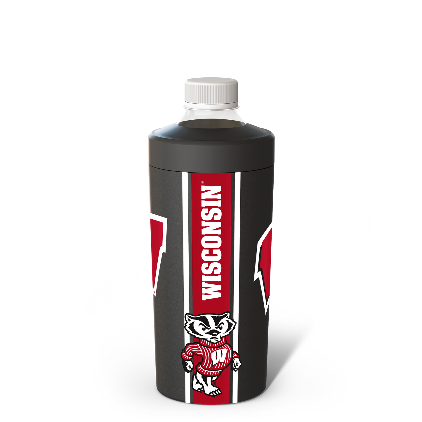 Universal XL | Wisconsin Badgers | Gameday image 2