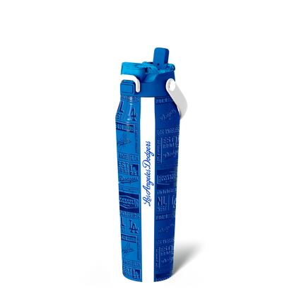 Bottle Buddy 32oz | LA Dodgers | Legacy image 2
