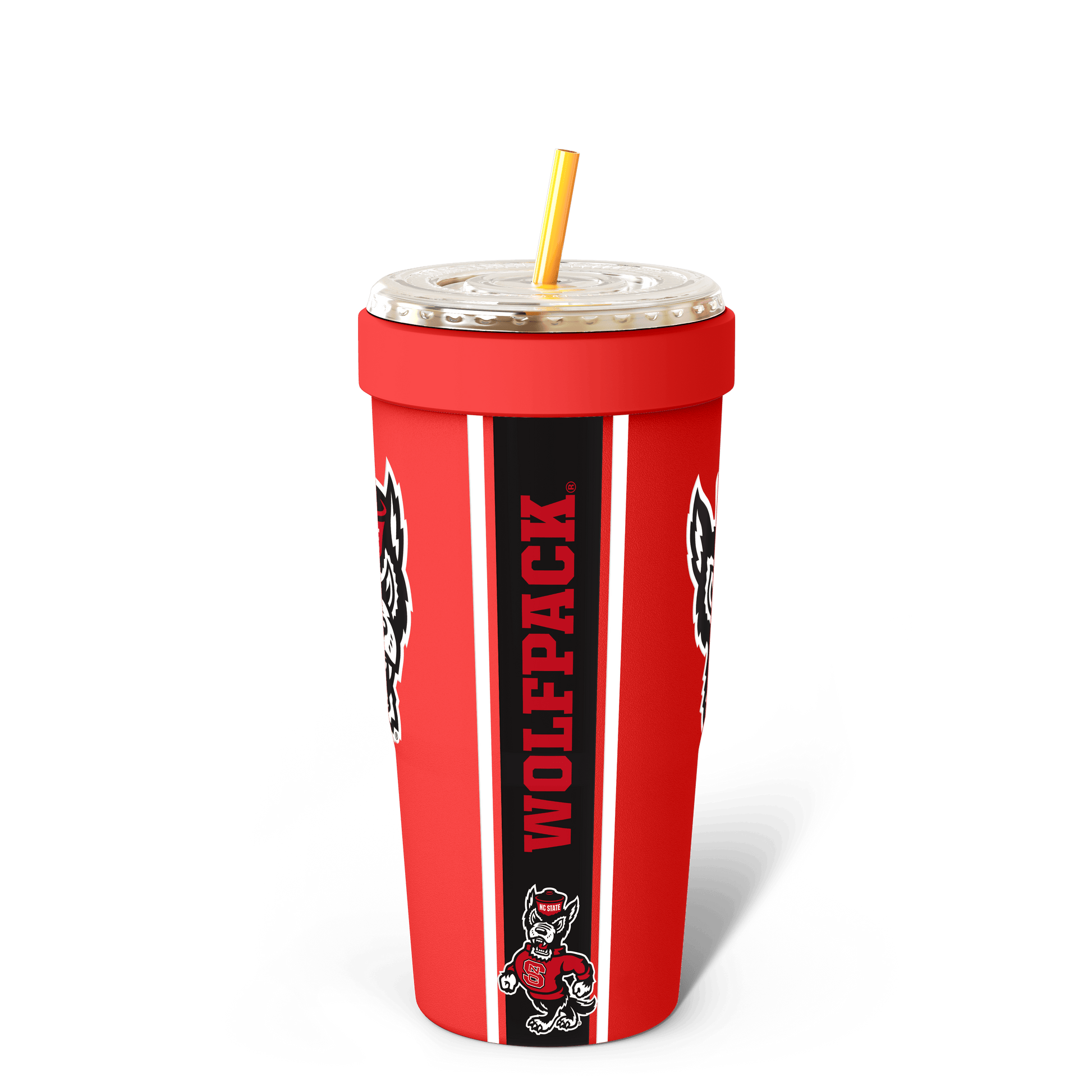 To-Go Buddy | NC State Wolfpack | Gameday image 2
