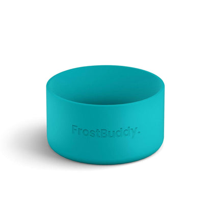 Sports Buddy Bumper image 4
