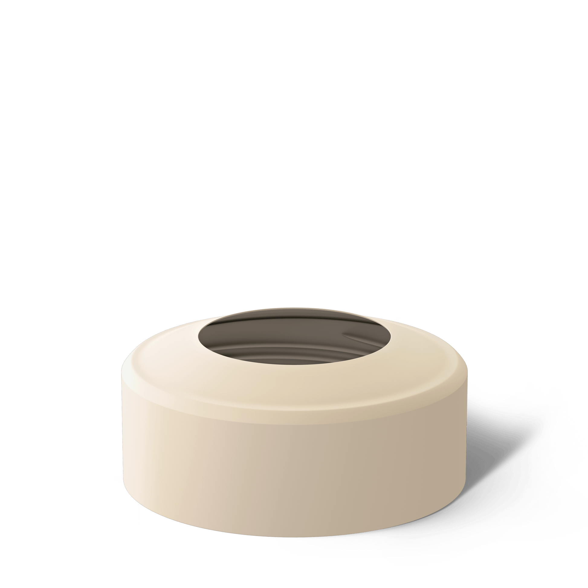 Universal XL | 24oz Can Lid image 4
