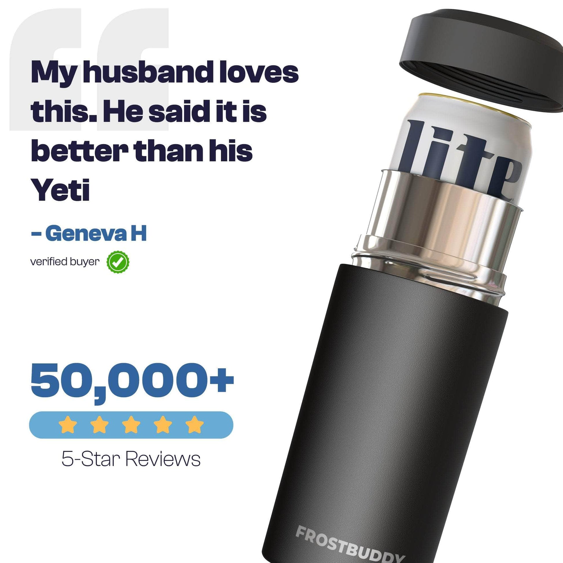 Universal Buddy | LSU Tigers | Legacy image 7