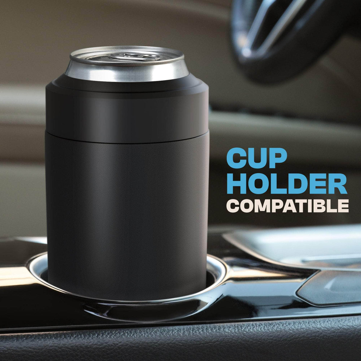 Universal Buddy | Winnipeg Jets | Gameday image 8