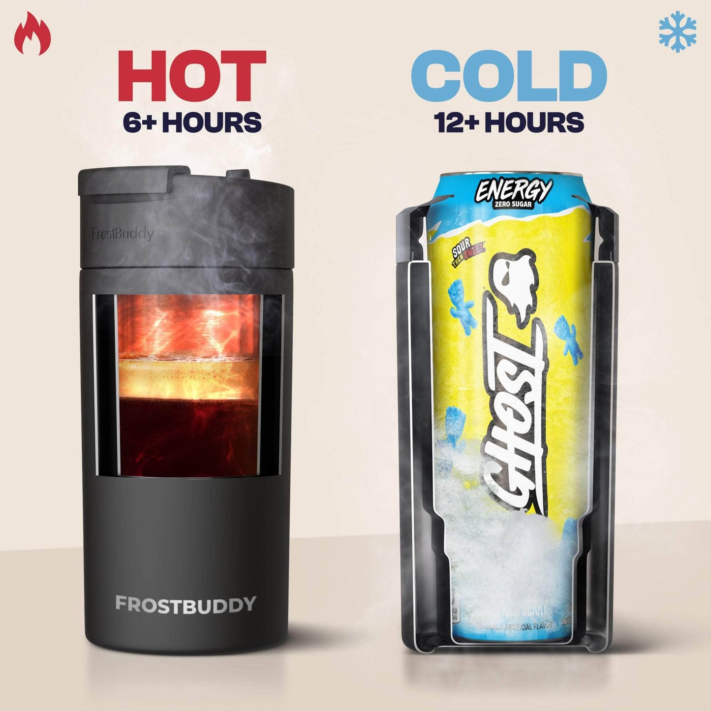 Universal Buddy | Chevrolet | Bowtie Built image 5