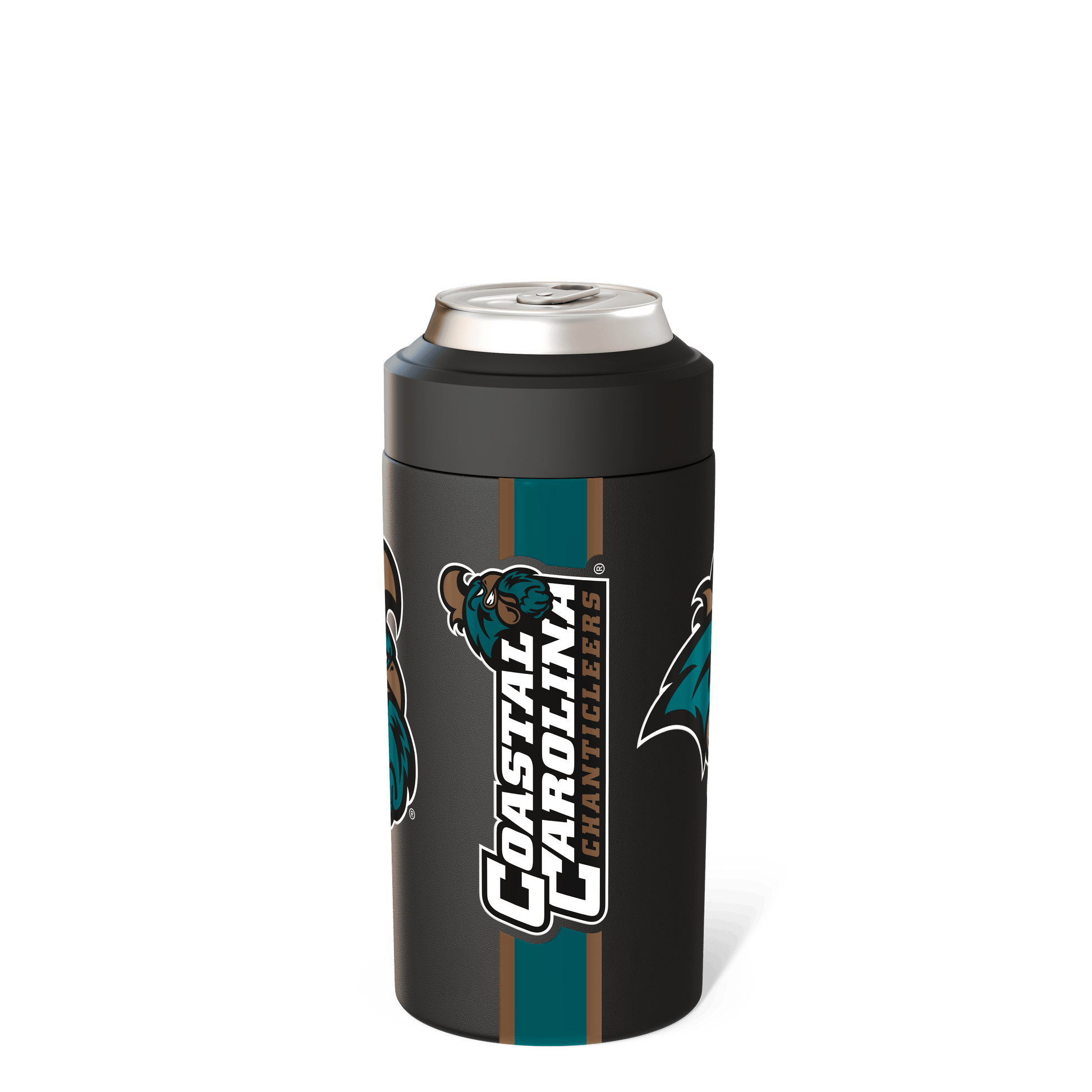 Universal Buddy | Coastal Carolina Chanticleers | Gameday image 2