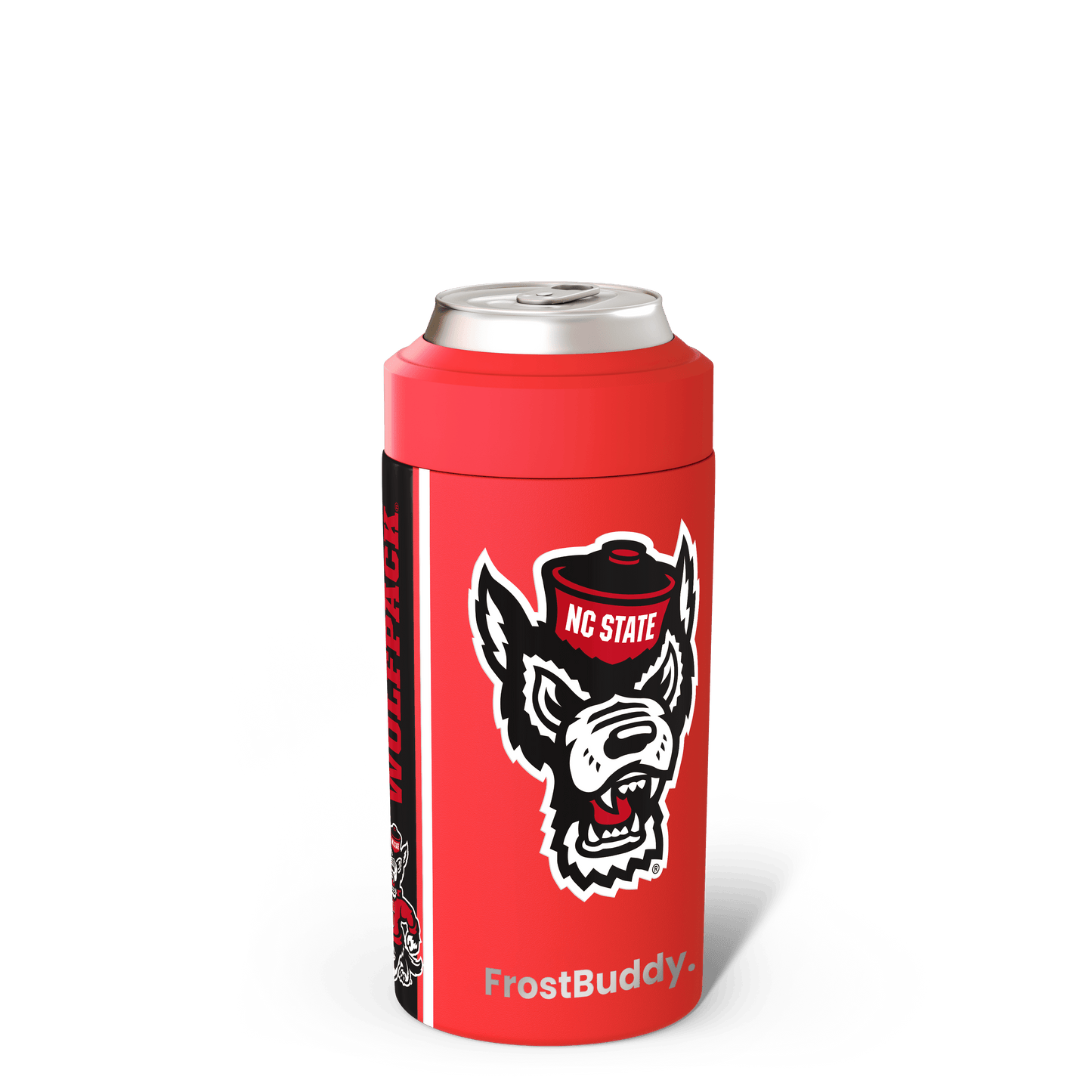 Universal Buddy | NC State Wolfpack | Gameday image 1