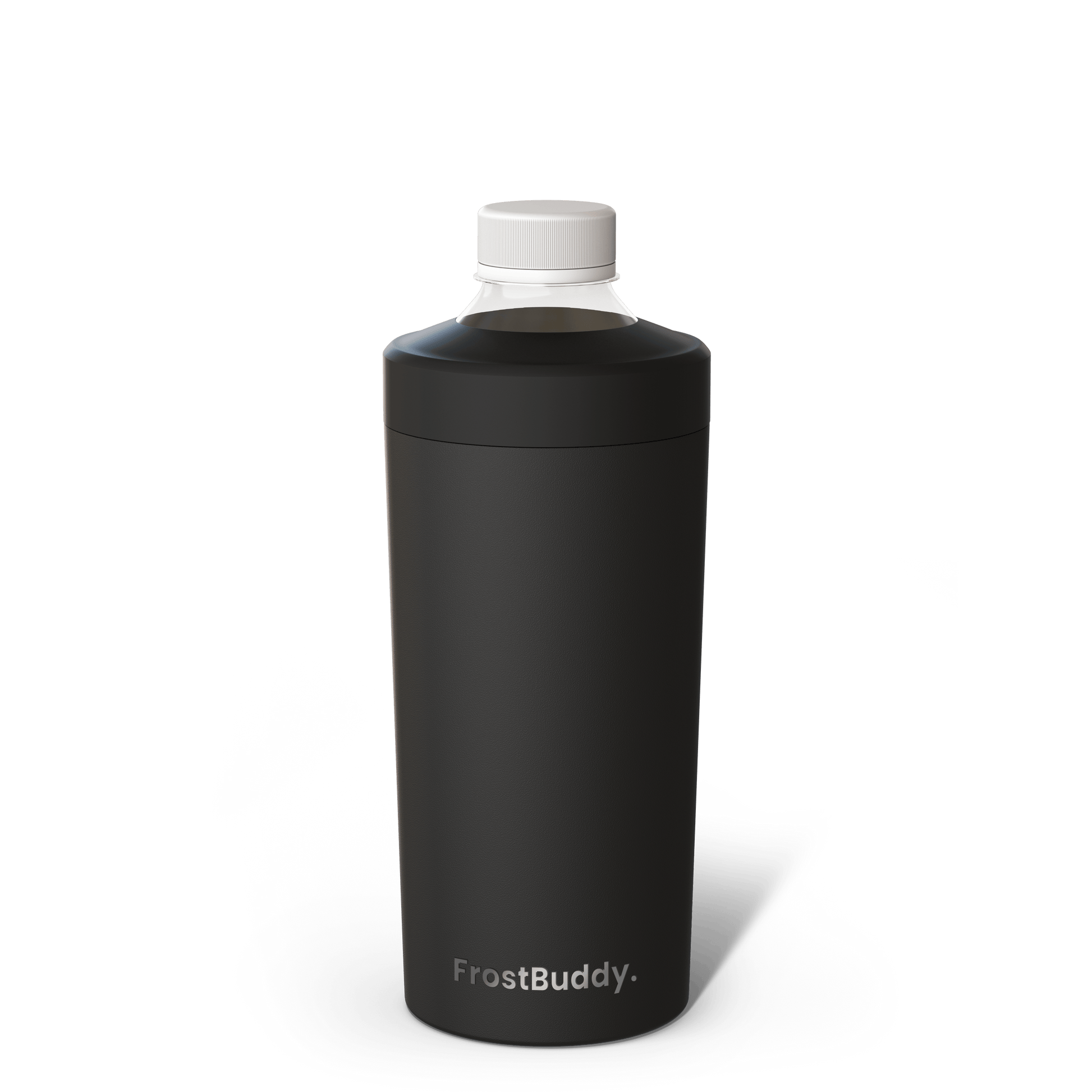 Universal XL | Red image 2
