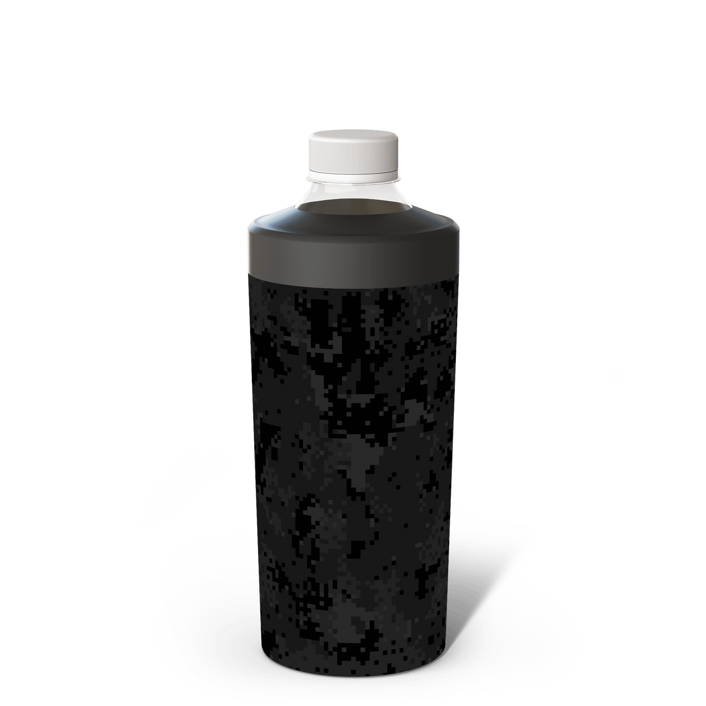 Universal XL | OHT Service image 2