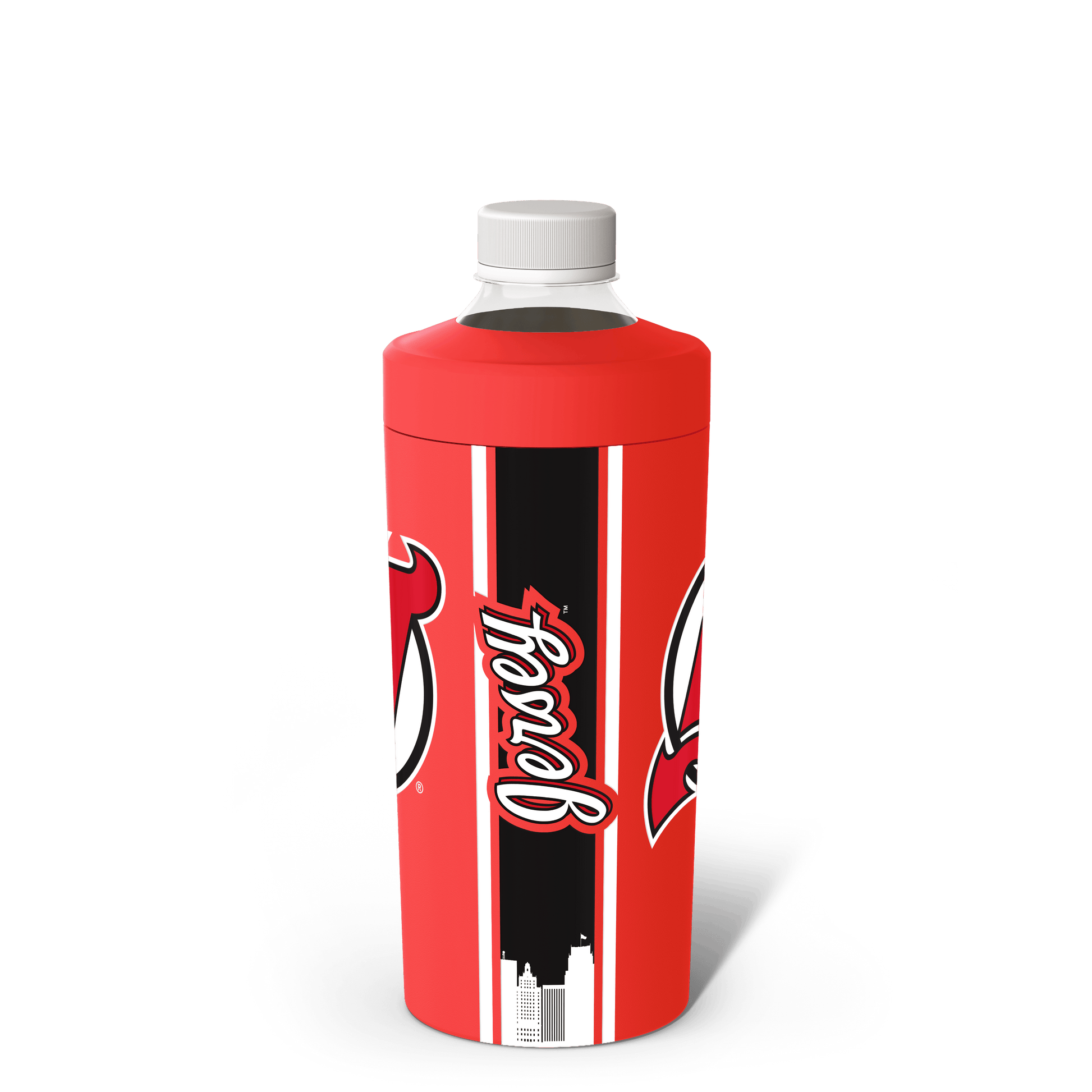 Universal XL | New Jersey Devils | Gameday image 2