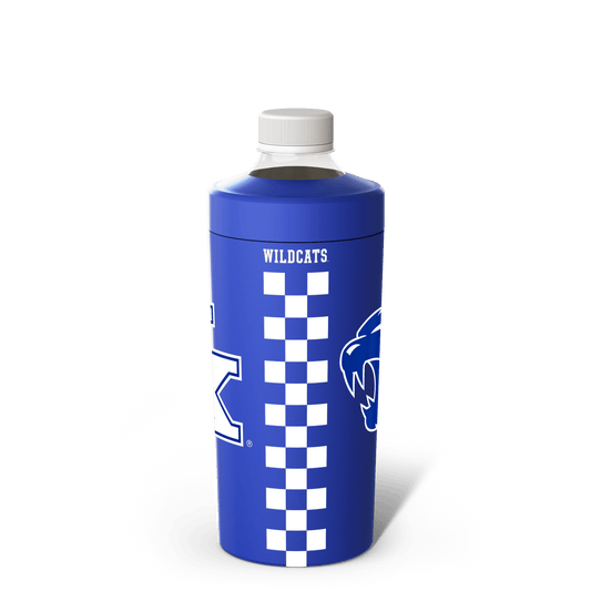 Universal XL | Kentucky Wildcats | Gameday image 2