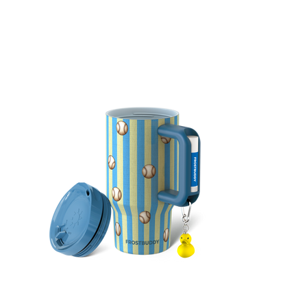 Mug Buddy 16oz | Vintage Baseball image 2