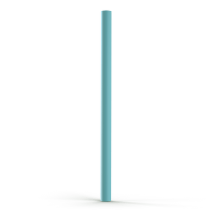 Replacement Straw | Thicc Buddy | image 34
