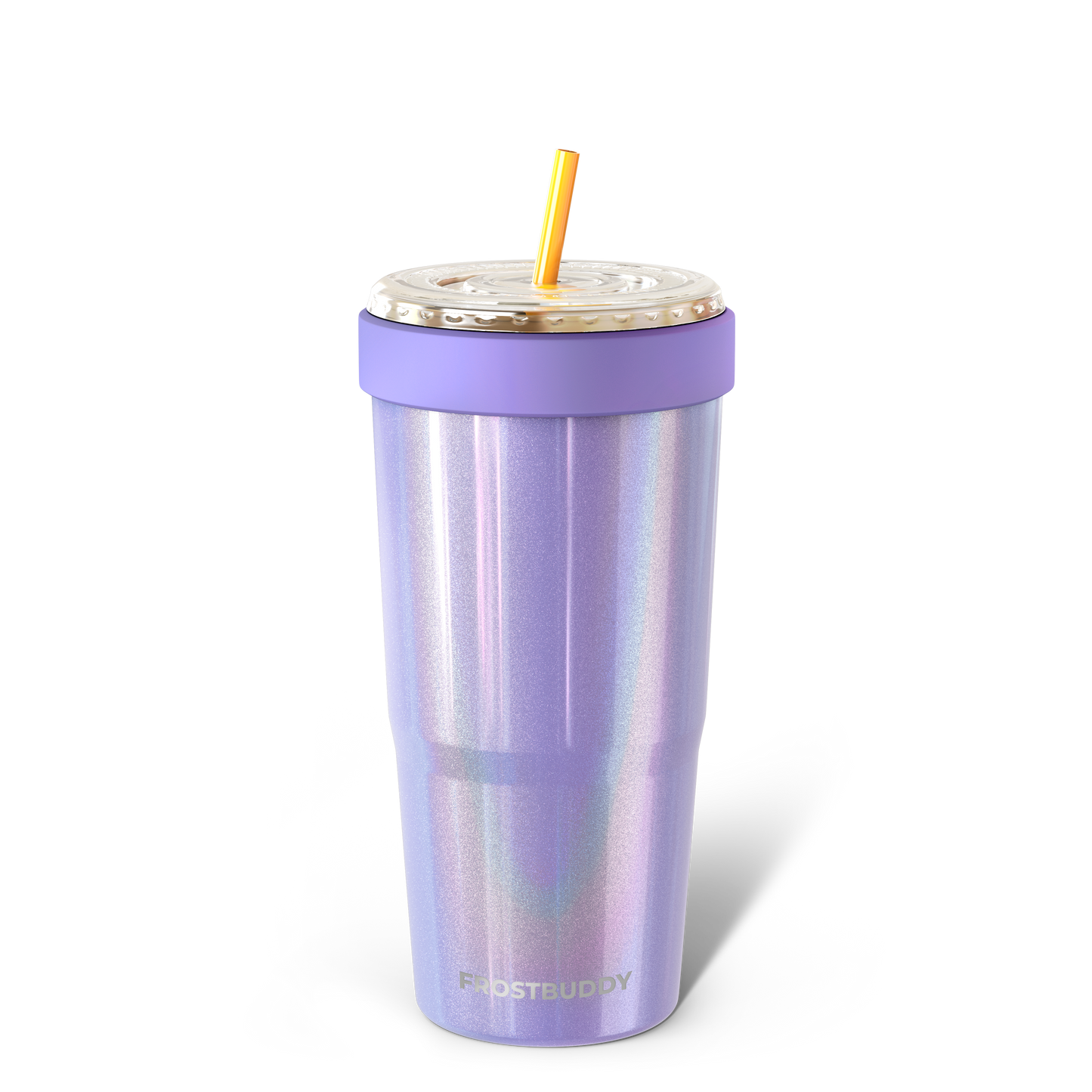 To-Go Buddy | Amethyst image 1