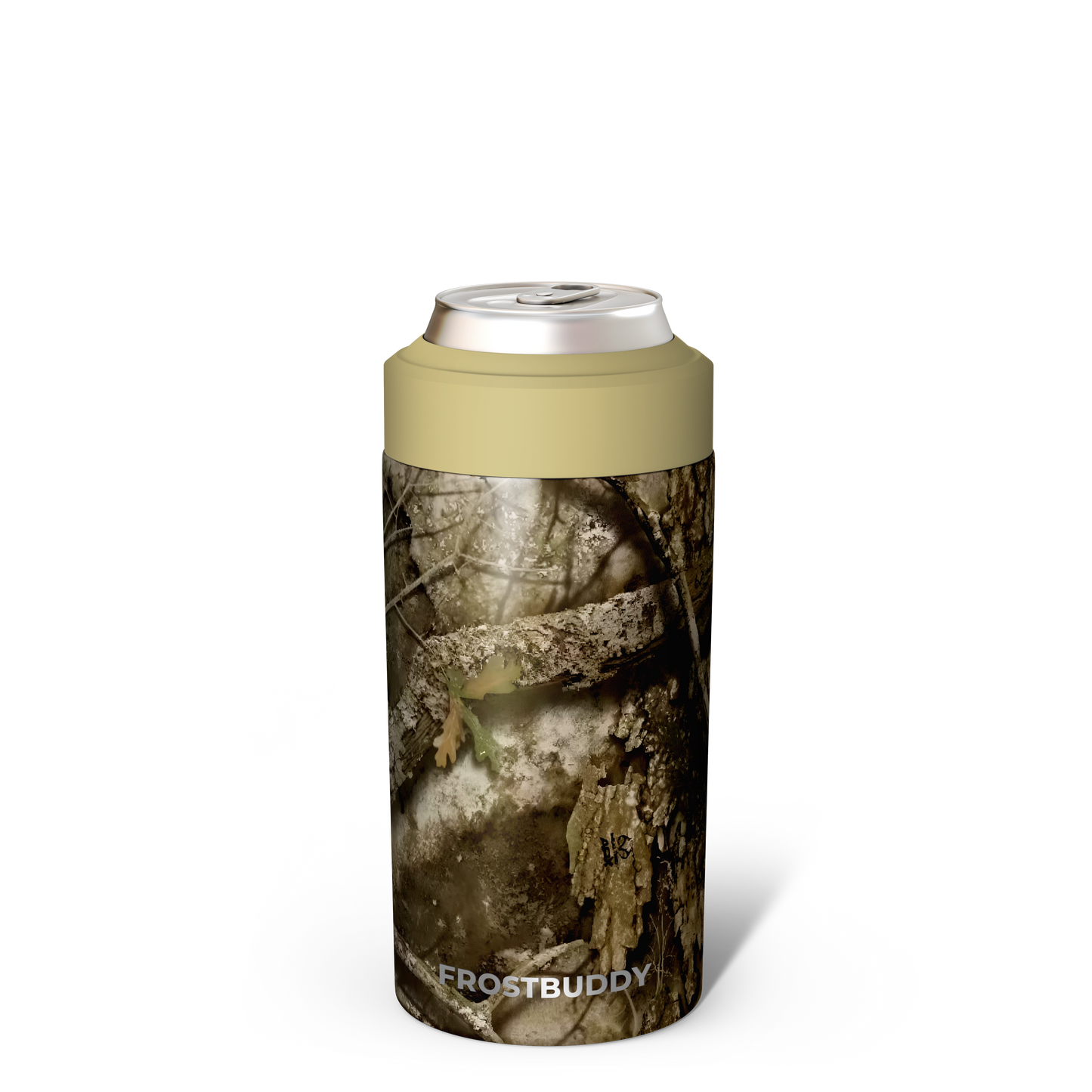 Universal Buddy | Realtree APX image 1