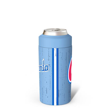 Universal Buddy | Atlanta Braves | Cooperstown image 2