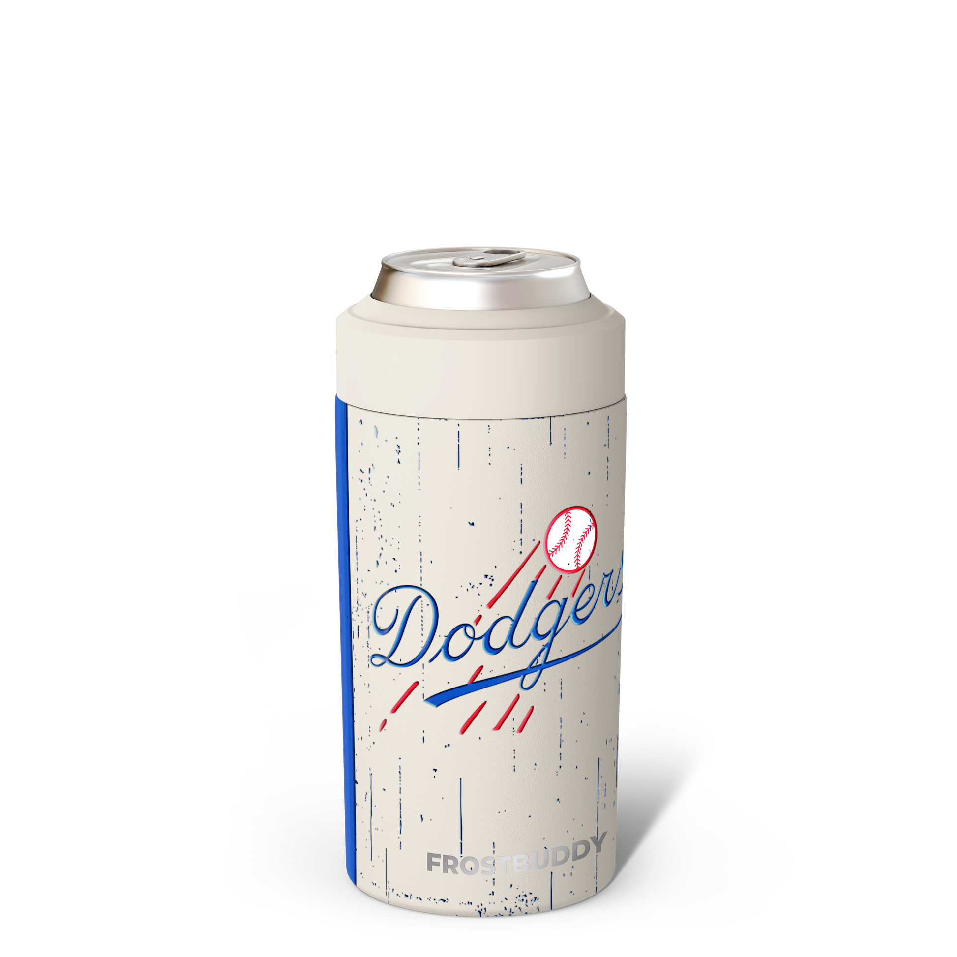 Universal Buddy | LA Dodgers | Cooperstown image 1