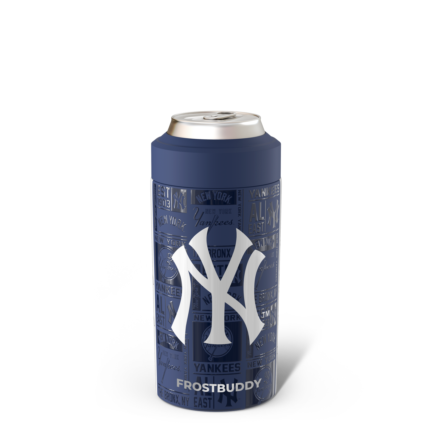 Universal Buddy | New York Yankees | Legacy image 1